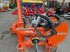 Mulcher typu Agrimaster Shark R 480, Neumaschine v Bad Sobernheim (Obrázek 1)