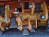 Mulcher typu Agrimaster Shark R 480, Neumaschine v Bad Sobernheim (Obrázek 4)