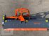 Mulcher типа Agrimaster SKN - 2.60, Neumaschine в Mahlberg-Orschweier (Фотография 1)