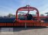 Mulcher типа Agrimaster SKN - 2.60, Neumaschine в Mahlberg-Orschweier (Фотография 2)