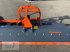 Mulcher типа Agrimaster SKN - 2.60, Neumaschine в Mahlberg-Orschweier (Фотография 5)