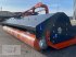Mulcher типа Agrimaster SKN - 2.60, Neumaschine в Mahlberg-Orschweier (Фотография 10)