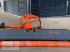 Mulcher типа Agrimaster SKN - 2.60, Neumaschine в Mahlberg-Orschweier (Фотография 11)