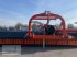 Mulcher типа Agrimaster SKN - 2.60, Neumaschine в Mahlberg-Orschweier (Фотография 12)