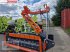 Mulcher des Typs Agrimaster SZL 2.10, Neumaschine in Rollwitz (Bild 1)