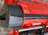 Mulcher typu Agritec AGRITEC FRONTMULCHER 2,50M, Gebrauchtmaschine v Wildeshausen (Obrázok 4)