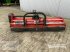 Mulcher typu Agritec AGRITEC FRONTMULCHER 2,50M, Gebrauchtmaschine v Wildeshausen (Obrázok 9)