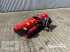 Mulcher del tipo Agritec AGRITEC GS 41-180, Gebrauchtmaschine en Wildeshausen (Imagen 1)