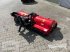 Mulcher del tipo Agritec AGRITEC GS 41-180, Gebrauchtmaschine en Wildeshausen (Imagen 5)