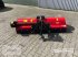Mulcher del tipo Agritec AGRITEC GS 41-180, Gebrauchtmaschine en Wildeshausen (Imagen 7)