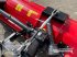 Mulcher del tipo Agritec AGRITEC GS 41-180, Gebrauchtmaschine en Wildeshausen (Imagen 8)