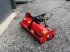 Mulcher za tip Agritec GS 40-140, Gebrauchtmaschine u Mechernich (Slika 2)