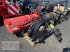 Mulcher a típus Agritec GS41-140, Gebrauchtmaschine ekkor: Mühlengeez (Kép 2)