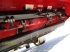 Mulcher des Typs Agritec GS41-160, Neumaschine in Wesseling-Berzdorf (Bild 4)