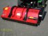 Mulcher des Typs Agritec GS41-160, Neumaschine in Wesseling-Berzdorf (Bild 5)