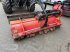 Mulcher типа Agritec GS50-200V, Gebrauchtmaschine в Freiburg (Фотография 2)