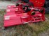 Mulcher des Typs Agro M MHV 175 / in verschiedenen Größen, Neumaschine in Neureichenau (Bild 1)