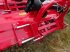 Mulcher des Typs Agro M MHV 175 / in verschiedenen Größen, Neumaschine in Neureichenau (Bild 20)