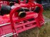 Mulcher des Typs Agro M MHV 175 / in verschiedenen Größen, Neumaschine in Neureichenau (Bild 19)