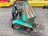 Mulcher des Typs Agromec Mulcher 2,80, Gebrauchtmaschine in Bockel - Gyhum (Bild 11)