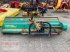Mulcher des Typs Agromec Mulcher 2,80, Gebrauchtmaschine in Bockel - Gyhum (Bild 14)
