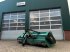 Mulcher of the type Agromec TKM 290R MULCHER, Gebrauchtmaschine in Drebber (Picture 1)
