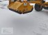 Mulcher des Typs Alpego TL 180, Gebrauchtmaschine in Bad Kötzting (Bild 8)