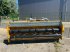 Mulcher of the type Alpego TR 56 F 280, Neumaschine in Klempau (Picture 2)