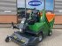 Mulcher от тип Amazone Profihopper 4WDi 1250 Smartline, Gebrauchtmaschine в Roskilde (Снимка 1)