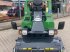 Mulcher от тип Amazone Profihopper 4WDi 1250 Smartline, Gebrauchtmaschine в Roskilde (Снимка 12)
