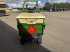 Mulcher Türe ait Amazone PROFIHOPPER SMARTLIN, Gebrauchtmaschine içinde Bramming (resim 4)