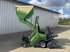 Mulcher Türe ait Amazone PROFIHOPPER SMARTLIN, Gebrauchtmaschine içinde Bramming (resim 7)