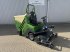 Mulcher Türe ait Amazone PROFIHOPPER SMARTLIN, Gebrauchtmaschine içinde Bramming (resim 1)