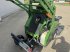 Mulcher Türe ait Amazone PROFIHOPPER SMARTLIN, Gebrauchtmaschine içinde Bramming (resim 9)
