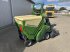 Mulcher Türe ait Amazone PROFIHOPPER SMARTLIN, Gebrauchtmaschine içinde Bramming (resim 5)