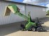 Mulcher Türe ait Amazone PROFIHOPPER SMARTLIN, Gebrauchtmaschine içinde Bramming (resim 8)