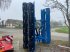 Mulcher del tipo AROS Messerwalze DuoCutter 6m klappbar, Neumaschine In Geiselhöring (Immagine 2)