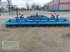 Mulcher del tipo AROS Messerwalze DuoCutter 6m klappbar, Neumaschine In Geiselhöring (Immagine 14)