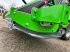 Mulcher типа Avant Slagleklipper, Gebrauchtmaschine в Roskilde (Фотография 7)