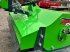Mulcher типа Avant Slagleklipper, Gebrauchtmaschine в Roskilde (Фотография 8)