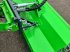 Mulcher типа Avant Slagleklipper, Gebrauchtmaschine в Roskilde (Фотография 5)