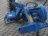 Mulcher tip BCS 8fod fingerklipper Duplex Gold ST, Gebrauchtmaschine in Bredsten (Poză 2)