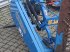 Mulcher tip BCS 8fod fingerklipper Duplex Gold ST, Gebrauchtmaschine in Bredsten (Poză 4)