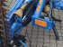 Mulcher typu BCS 8fod fingerklipper Duplex Gold, Gebrauchtmaschine v Bredsten (Obrázek 2)