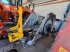 Mulcher van het type Bednar MZ 4500, Gebrauchtmaschine in Könnern (Foto 1)