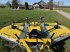 Mulcher del tipo Bednar MZ 6000 mit Mais und Gras Version ! Mulcher Sichelmulcher, Neumaschine In Rankweil (Immagine 4)