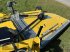 Mulcher del tipo Bednar MZ 6000 mit Mais und Gras Version ! Mulcher Sichelmulcher, Neumaschine In Rankweil (Immagine 5)