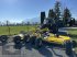 Mulcher del tipo Bednar MZ 6000 mit Mais und Gras Version ! Mulcher Sichelmulcher, Neumaschine In Rankweil (Immagine 12)