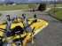 Mulcher del tipo Bednar MZ 6000 mit Mais und Gras Version ! Mulcher Sichelmulcher, Neumaschine In Rankweil (Immagine 18)