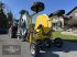 Mulcher del tipo Bednar MZ 6000 mit Mais und Gras Version ! Mulcher Sichelmulcher, Neumaschine In Rankweil (Immagine 22)